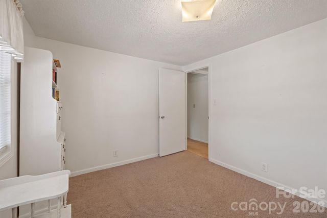 370 Shiloh Road, Statesville, NC 28677