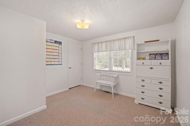 370 Shiloh Road, Statesville, NC 28677