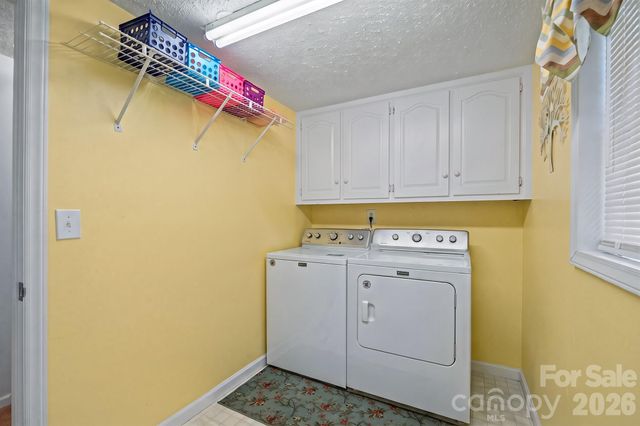 370 Shiloh Road, Statesville, NC 28677