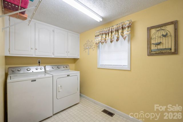 370 Shiloh Road, Statesville, NC 28677
