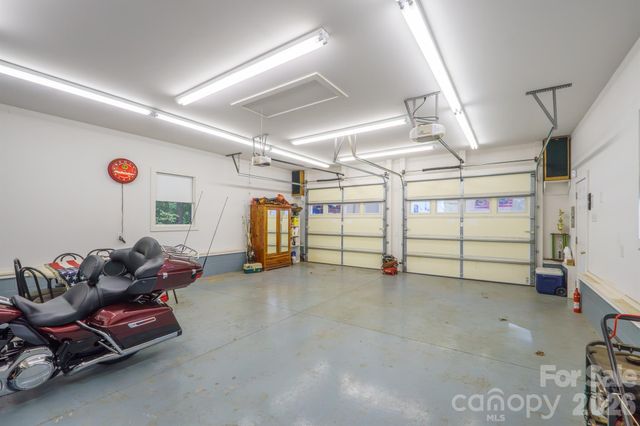 370 Shiloh Road, Statesville, NC 28677