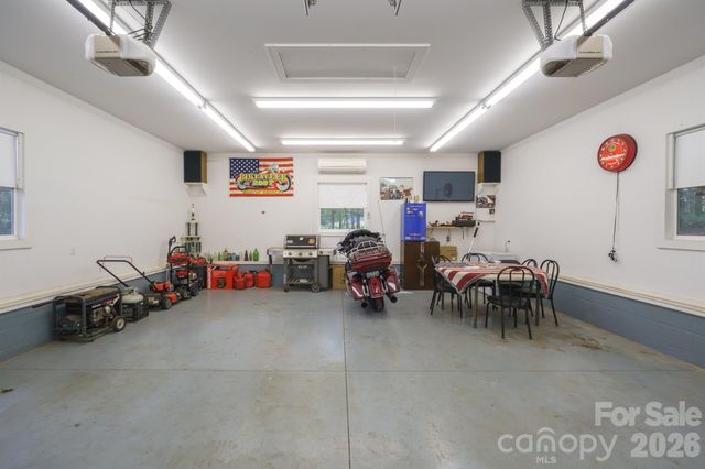 370 Shiloh Road, Statesville, NC 28677