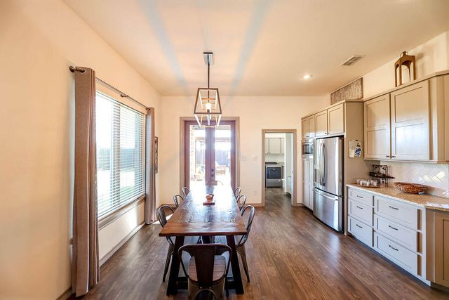 11201 Gardner Avenue, Lubbock, TX 79424