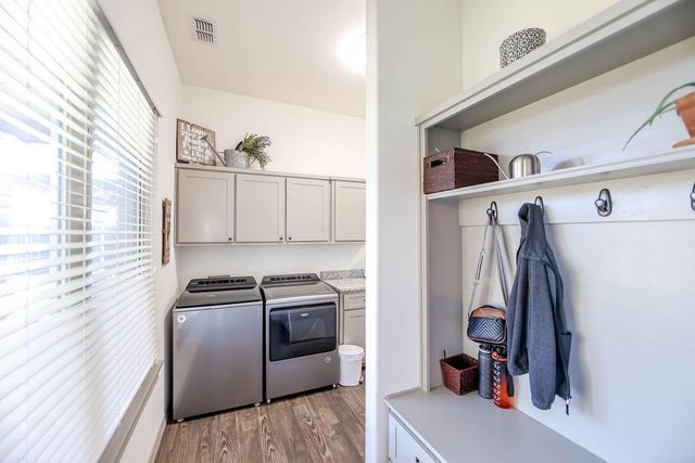 11201 Gardner Avenue, Lubbock, TX 79424