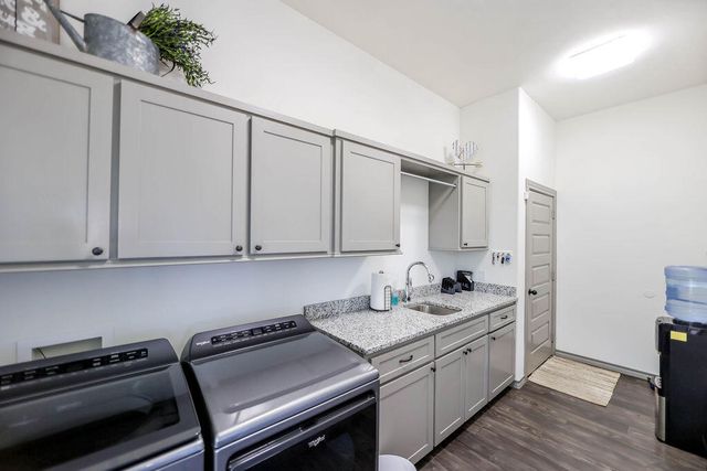 11201 Gardner Avenue, Lubbock, TX 79424