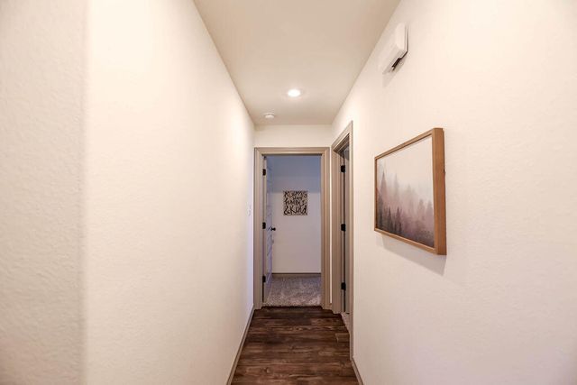 11201 Gardner Avenue, Lubbock, TX 79424