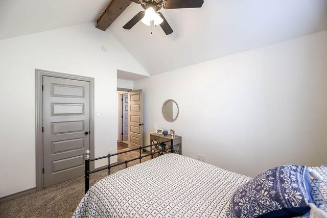 11201 Gardner Avenue, Lubbock, TX 79424