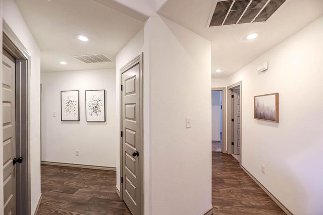 11201 Gardner Avenue, Lubbock, TX 79424