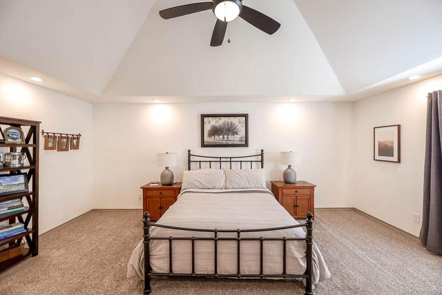 11201 Gardner Avenue, Lubbock, TX 79424