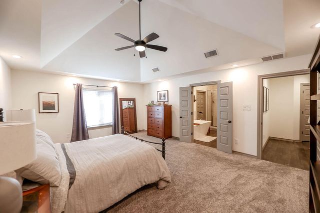 11201 Gardner Avenue, Lubbock, TX 79424