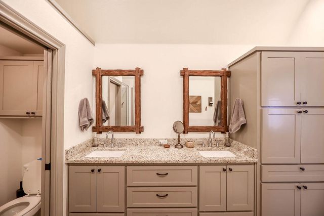 11201 Gardner Avenue, Lubbock, TX 79424