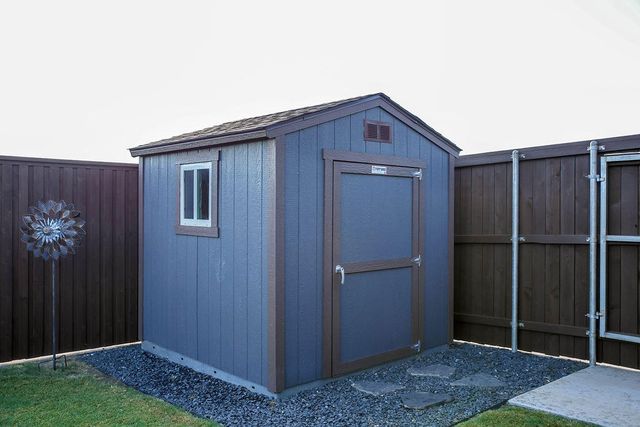 11201 Gardner Avenue, Lubbock, TX 79424