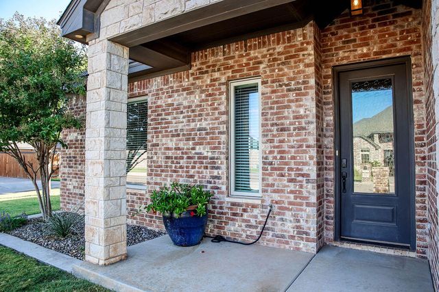 11201 Gardner Avenue, Lubbock, TX 79424