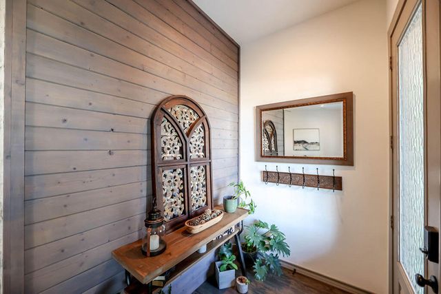 11201 Gardner Avenue, Lubbock, TX 79424