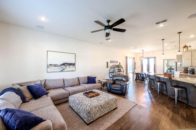 11201 Gardner Avenue, Lubbock, TX 79424