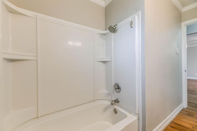 2707 Stadium Drive, Alvin, TX 77511