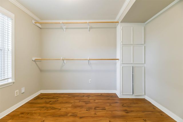 2707 Stadium Drive, Alvin, TX 77511