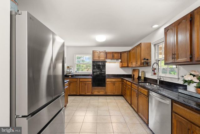 8131 TALL PINES LN, Catlett, VA 20119