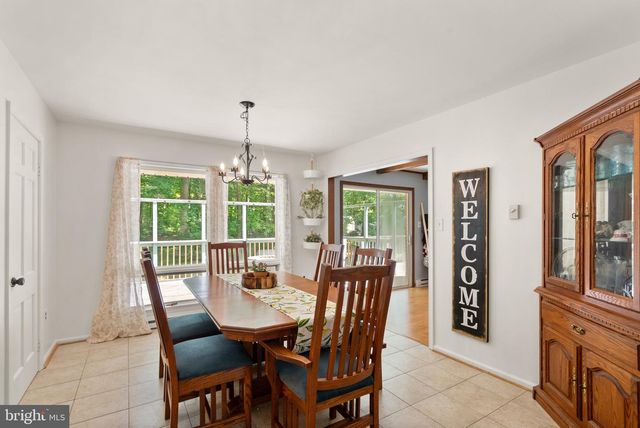 8131 TALL PINES LN, Catlett, VA 20119