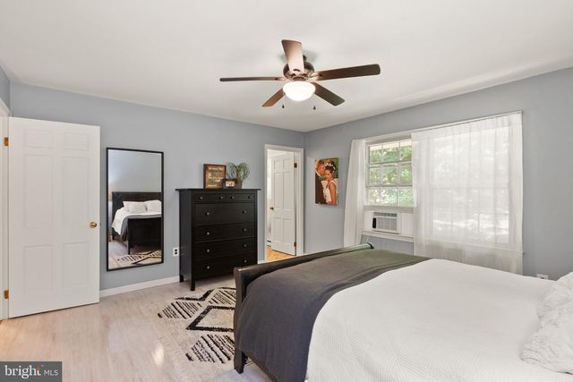 8131 TALL PINES LN, Catlett, VA 20119