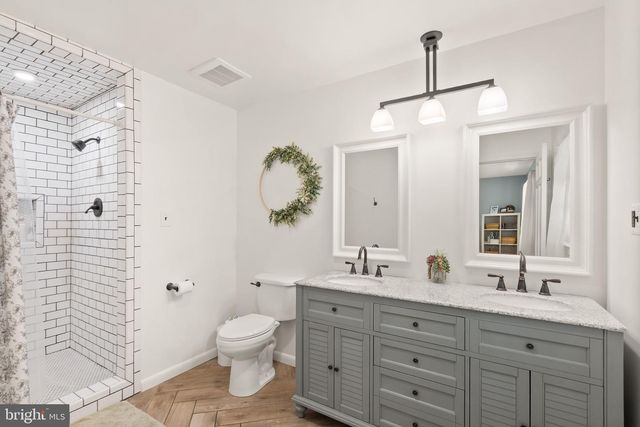 8131 TALL PINES LN, Catlett, VA 20119