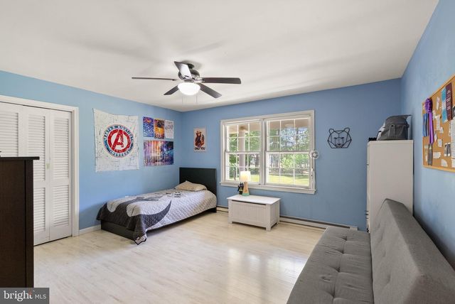 8131 TALL PINES LN, Catlett, VA 20119