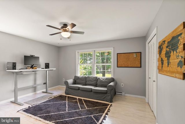 8131 TALL PINES LN, Catlett, VA 20119