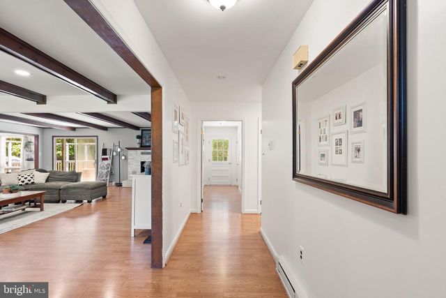 8131 TALL PINES LN, Catlett, VA 20119
