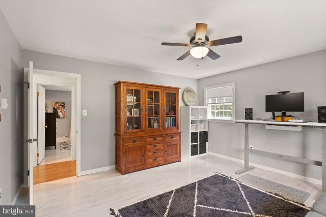 8131 TALL PINES LN, Catlett, VA 20119