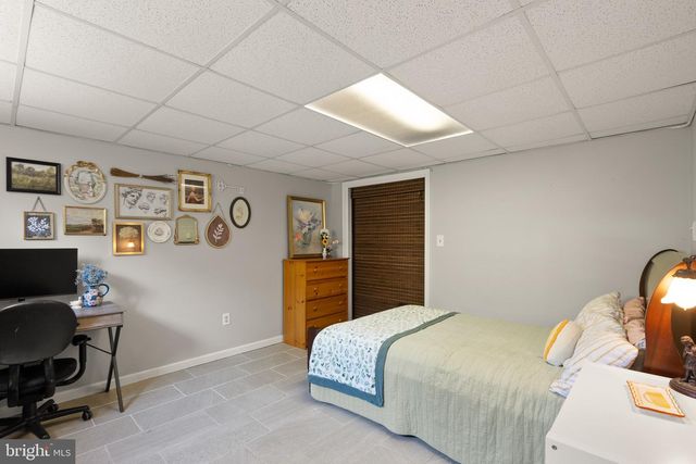 8131 TALL PINES LN, Catlett, VA 20119