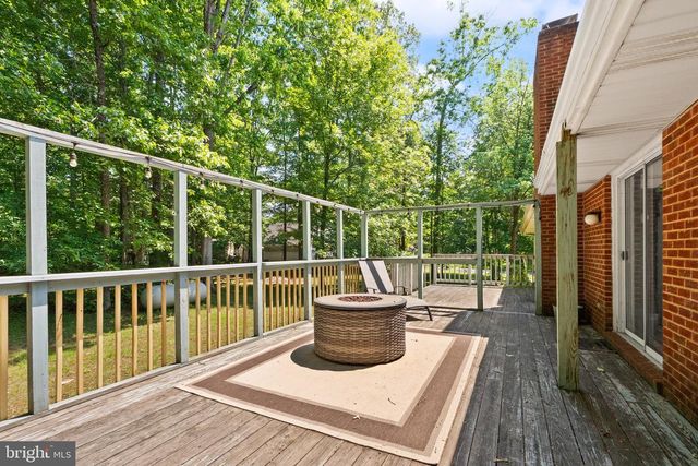 8131 TALL PINES LN, Catlett, VA 20119