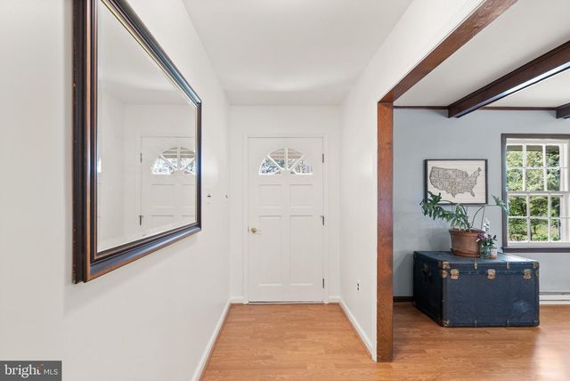 8131 TALL PINES LN, Catlett, VA 20119