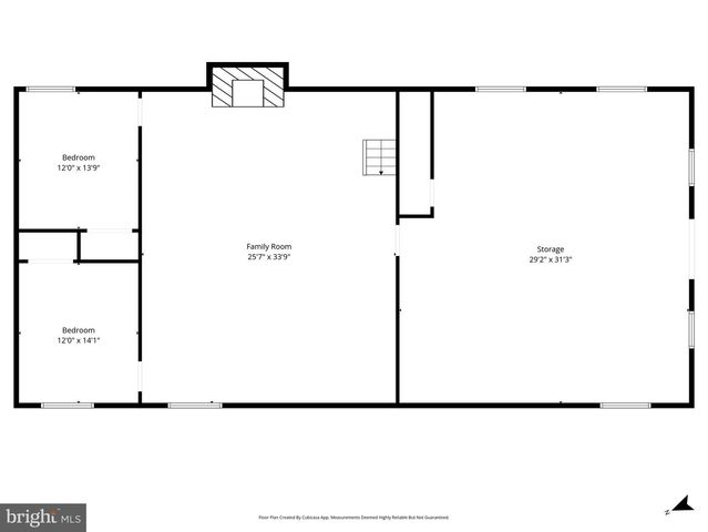 8131 TALL PINES LN, Catlett, VA 20119