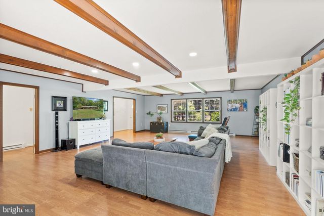 8131 TALL PINES LN, Catlett, VA 20119
