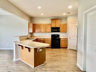 2703 Candlewick Ct, Murfreesboro, TN 37127