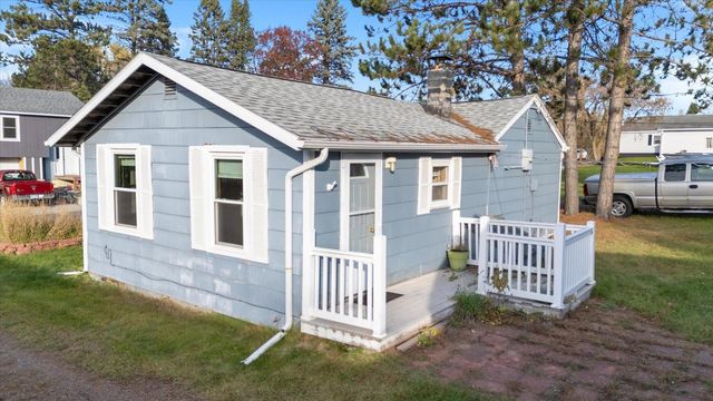 2120 Kelly Avenue, Cloquet, MN 55720