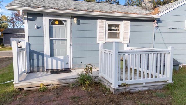 2120 Kelly Avenue, Cloquet, MN 55720