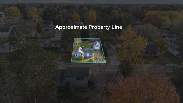 2120 Kelly Avenue, Cloquet, MN 55720