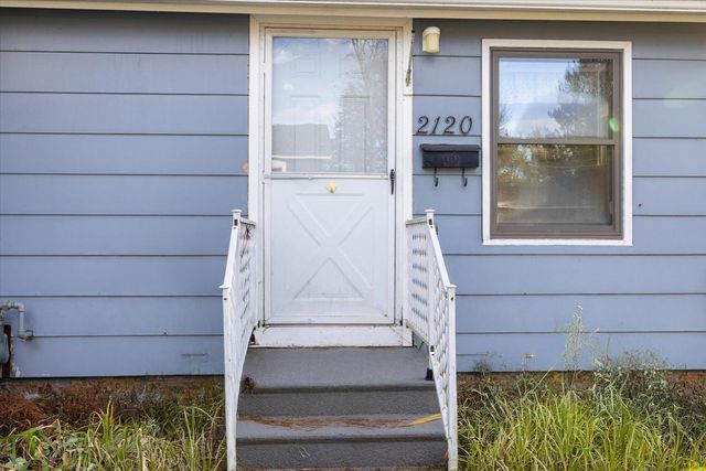 2120 Kelly Avenue, Cloquet, MN 55720