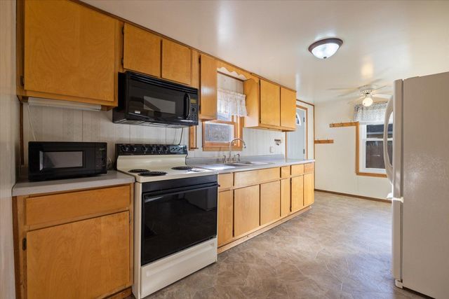 2120 Kelly Avenue, Cloquet, MN 55720