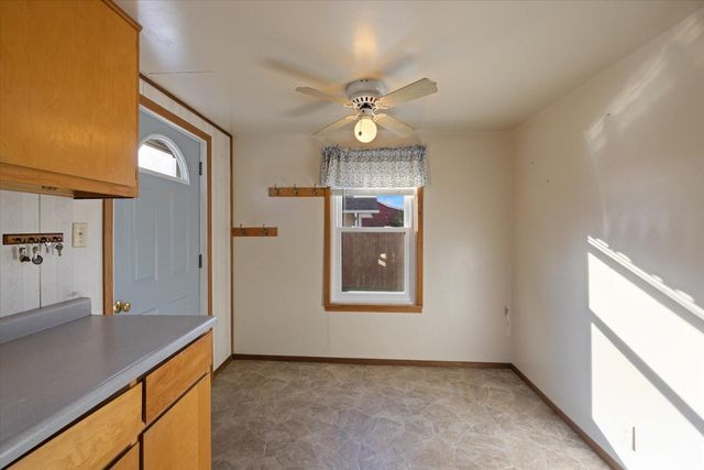 2120 Kelly Avenue, Cloquet, MN 55720