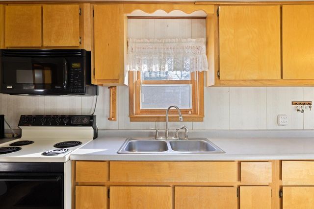 2120 Kelly Avenue, Cloquet, MN 55720