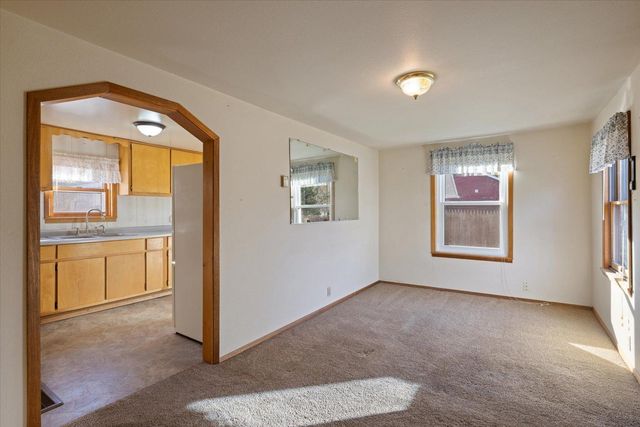 2120 Kelly Avenue, Cloquet, MN 55720