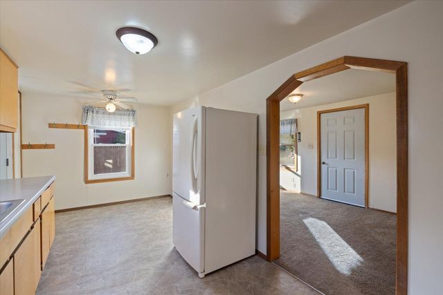 2120 Kelly Avenue, Cloquet, MN 55720