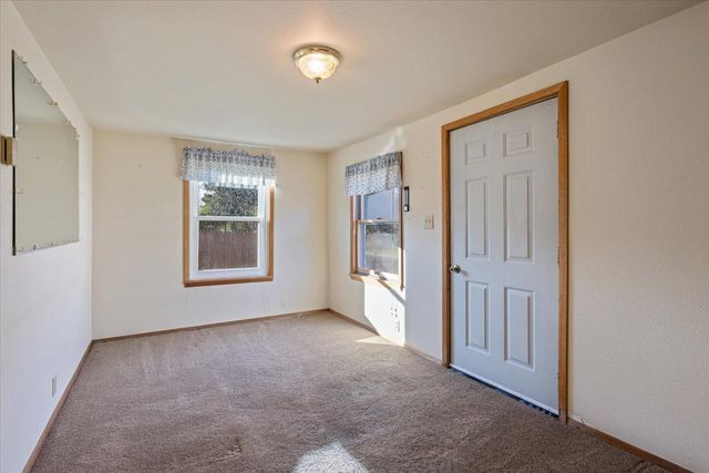 2120 Kelly Avenue, Cloquet, MN 55720