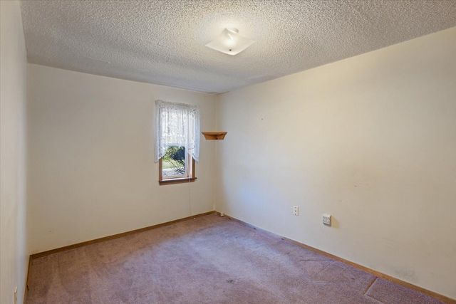 2120 Kelly Avenue, Cloquet, MN 55720