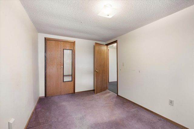 2120 Kelly Avenue, Cloquet, MN 55720