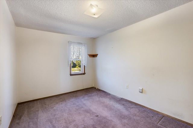 2120 Kelly Avenue, Cloquet, MN 55720