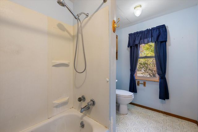 2120 Kelly Avenue, Cloquet, MN 55720