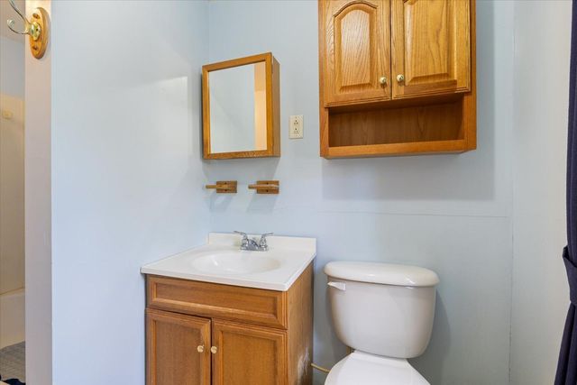 2120 Kelly Avenue, Cloquet, MN 55720